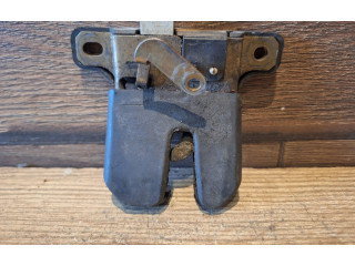 Zámek zadních dveří 4L0827505 Audi A3 S3 8L 1998