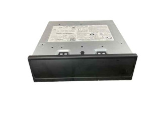 Vstřikovač 575035862H, 575035862M Seat Arona DLAA