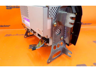 Дисплей 2W9310E889DF, 2W9310E889DF Jaguar XJ X350