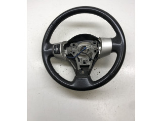 Volant Toyota Yaris 2006 305460899FKAAC, 305460899FKAAC