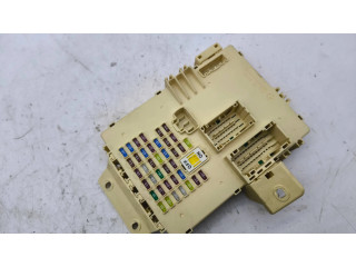 Pojistková skříňka 919503Z010 Hyundai i40 2013