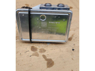 Jednotka ABS 32214804, P32214774 Volvo V60 2019