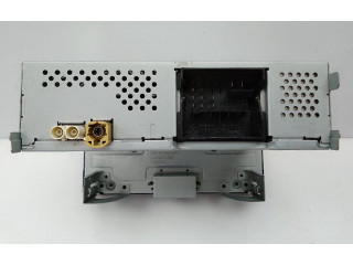 Дисплей    5F0035871B   Seat Ibiza IV (6J,6P)