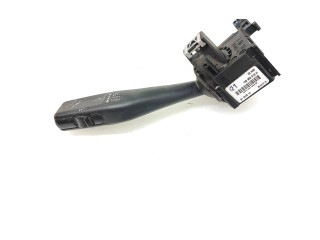 Ручка стеклоочистителей 1K0953519H, 01203514   Volkswagen Caddy