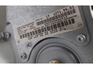 Подушка безопасности двери 1688600605 Mercedes-Benz A W168