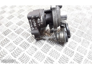  Турбина Dacia Logan I  882916h82301868         