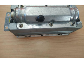 Подушка безопасности двери 9651116380 Citroen Berlingo