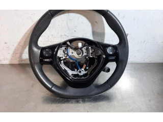 Volant Peugeot 108 2020 B0007578XX