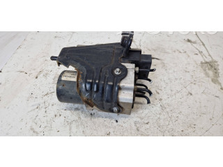 Топливная рампа 13191184   Saab 9-3 Ver2   для двигателя B207R