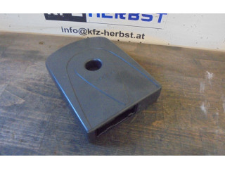 Блок управления 7S7T19G488BD   Ford Galaxy