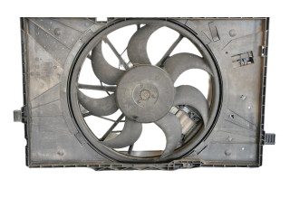 Zámek zadních dveří 0130307007, A1695002693 Mercedes-Benz A W169 2006