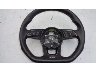 Volant Audi Q2 - 2017 8W0419091DH