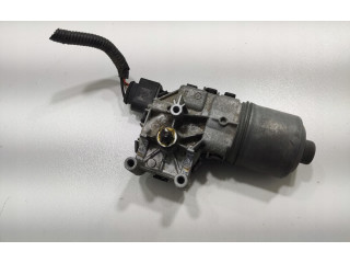 Моторчик дворников 0390241564    Opel Combo D