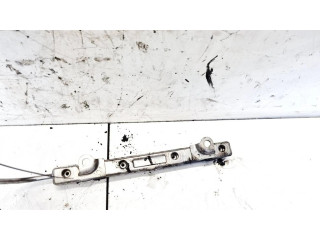 Vstřikovací lišta 232500T030, 23250-0T030 Toyota Auris E180 pro benzínový / Электричество motor 1.8