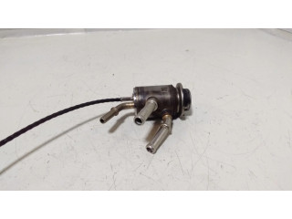 AdBlue форсунка