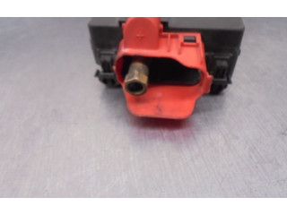 Модуль управления BSM A1645400350   Mercedes-Benz R W251    