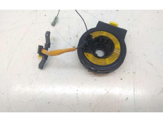 Подрулевой шлейф SRS KM6F570700D   KIA Rio