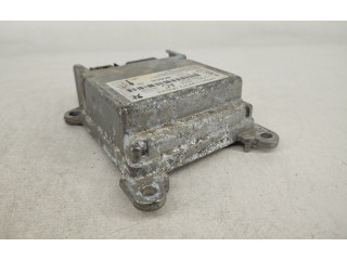 Блок подушек безопасности 6M20000297301 Ford S-MAX