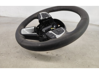 Руль Jeep Renegade 2014 - года 07356805230, 1041989