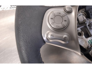 Volant Nissan Micra 2017 484301HE0D