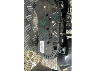 Панель приборов 50516478 Alfa Romeo Giulietta