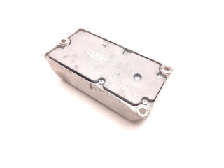 Блок подушек безопасности 30737501, 0285001654   Volvo XC90