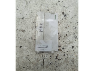 Steuergerät Klimaanlage 27760, 0Y04 Infiniti EX