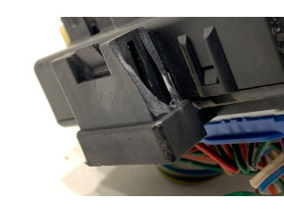 Блок управления Daihatsu YRV