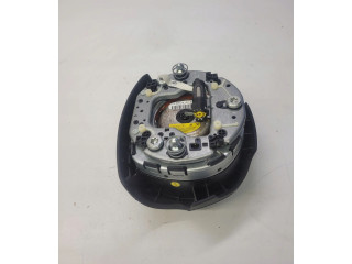 Электрический механизм для подъема окна без двигателя 4H0880201S Audi A8 S8 D4 4H