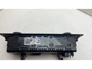 Блок управления климат-контролем 6P0907044B   Seat Ibiza IV (6J,6P)