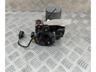 Блок АБС 8K0907379CP   Audi  A5  2016 -  года