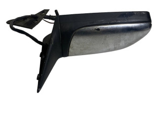 Зеркало электрическое Jaguar XJ X40 1986-1994 года