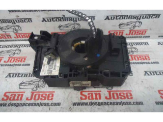 Подрулевой шлейф SRS    Dacia Logan I