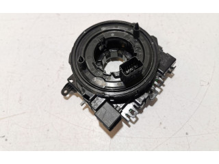 Подрулевой шлейф SRS 5Q1953569   Volkswagen Atlas