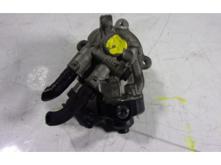 Топливный насос 04L130755D   Audi A3 S3 8V