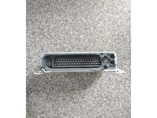 Блок управления коробкой передач LHE2400AE, 0260002233   Jaguar XJ X40