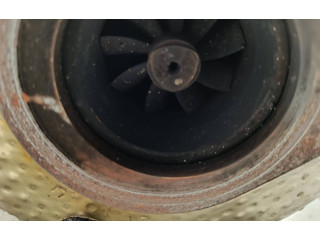 Турбина Audi A7 S7 4G HGR059145874V, 7996712