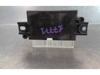 Блок управления 5QA919283H, 5QA919283 Skoda Scala