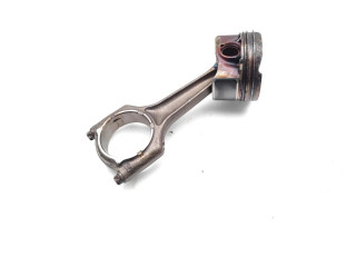 Поршень с шатуном M48.00 M48.00 Porsche Cayenne (9PA)