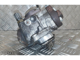 Vstřikovací čerpadlo 221000r010, hu2940000313 Toyota RAV 4 (XA30)