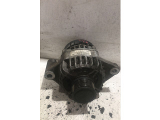 Генератор 51884351, 51884351 Fiat 500L