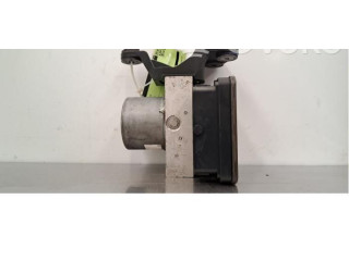 Блок АБС Audi Q5 SQ5 2017 - года