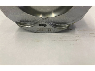 Шатун CM5G6105FD Ford Fiesta