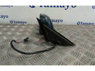 Zpětné zrcátko Volkswagen Passat Alltrack 2001 3B0857933