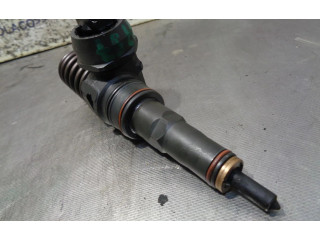 Форсунка 038130073 Volkswagen Bora