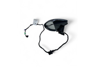 Außenspiegel elektrisch Tür vorne       Audi A6 S6 C8 4K  2018 -  года   