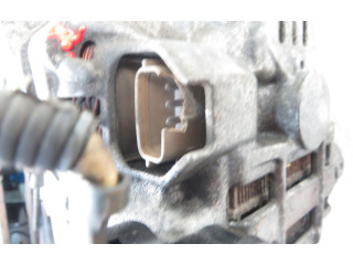 Генератор A3TG1192, MN183450 Mitsubishi Outlander