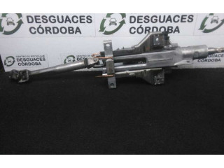    Рулевая рейка 505242430   Alfa Romeo Giulietta  -  года