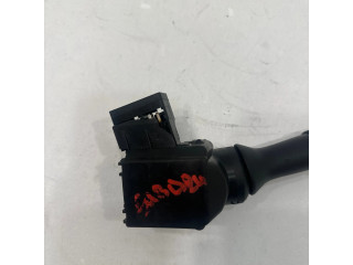 Ручка стеклоочистителей 173848 Subaru Levorg