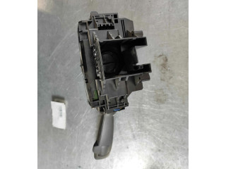 Подрулевой шлейф SRS 31275025   Volvo V70